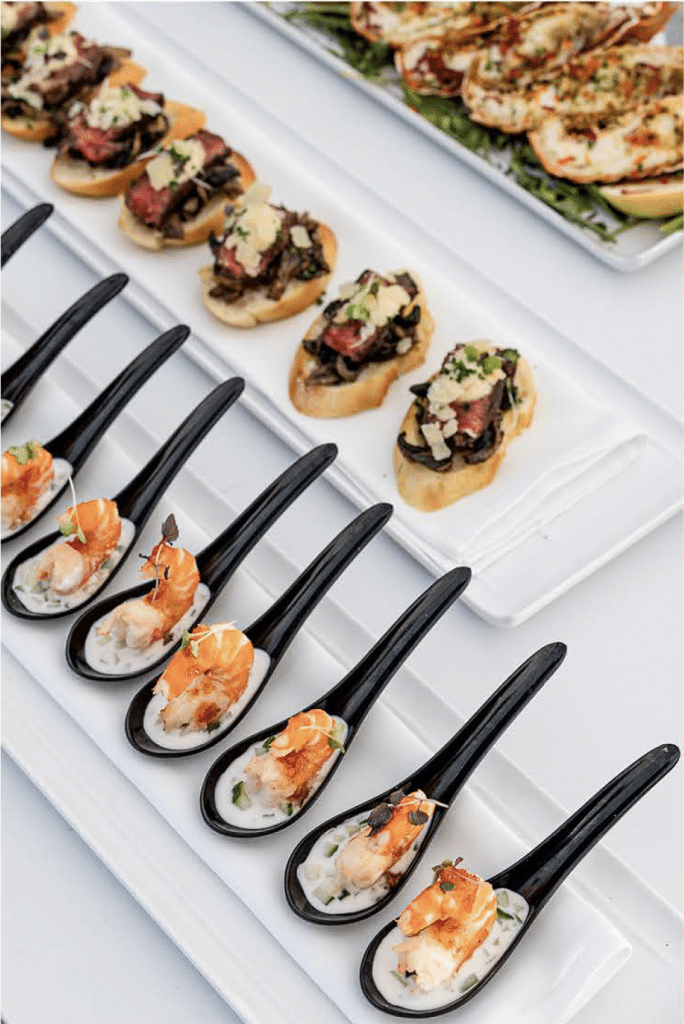 Screenshot 2023-07-05 at 11.17.02 am svg+xml;charset=utf - YOT Club Private Charter