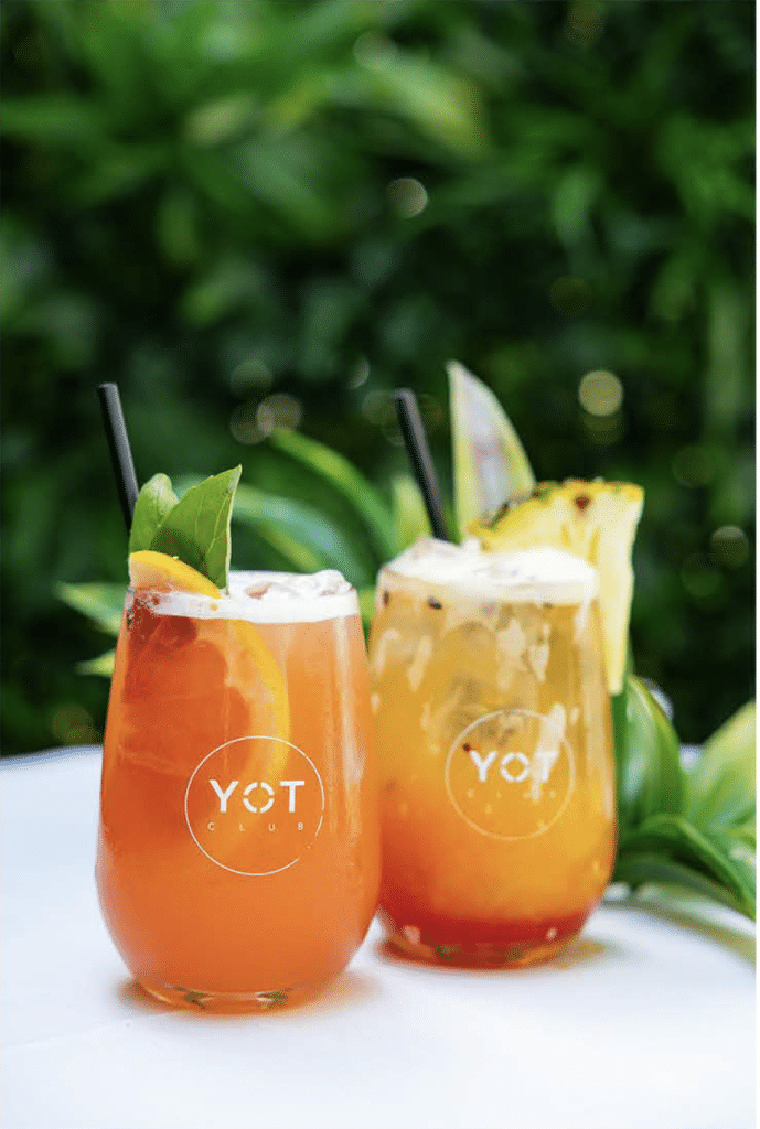 Screenshot 2023-07-05 at 11.17.10 am svg+xml;charset=utf - YOT Club Private Charter