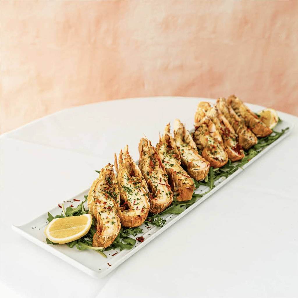 Screenshot 2023-07-05 at 11.17.21 am svg+xml;charset=utf - YOT Club Private Charter