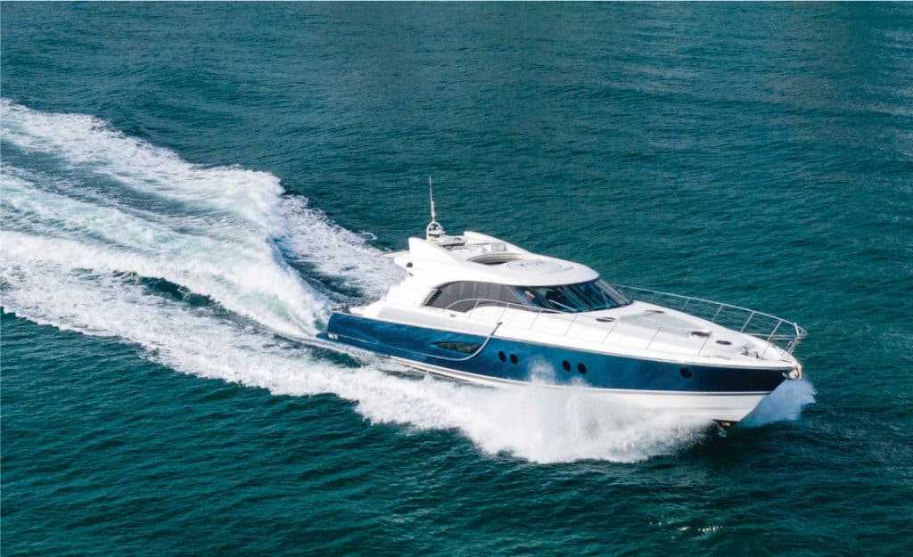 YOT-Blue-14 svg+xml;charset=utf - YOT Blue Private Charter