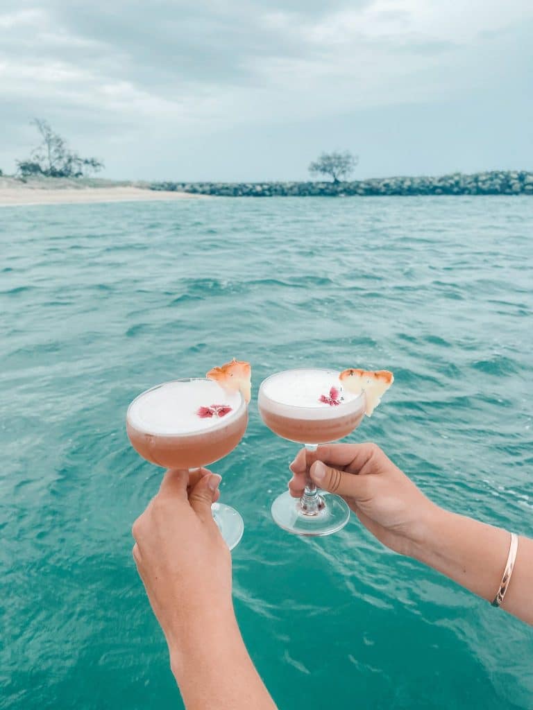 YOT-Blue-7 svg+xml;charset=utf - YOT Blue Private Charter