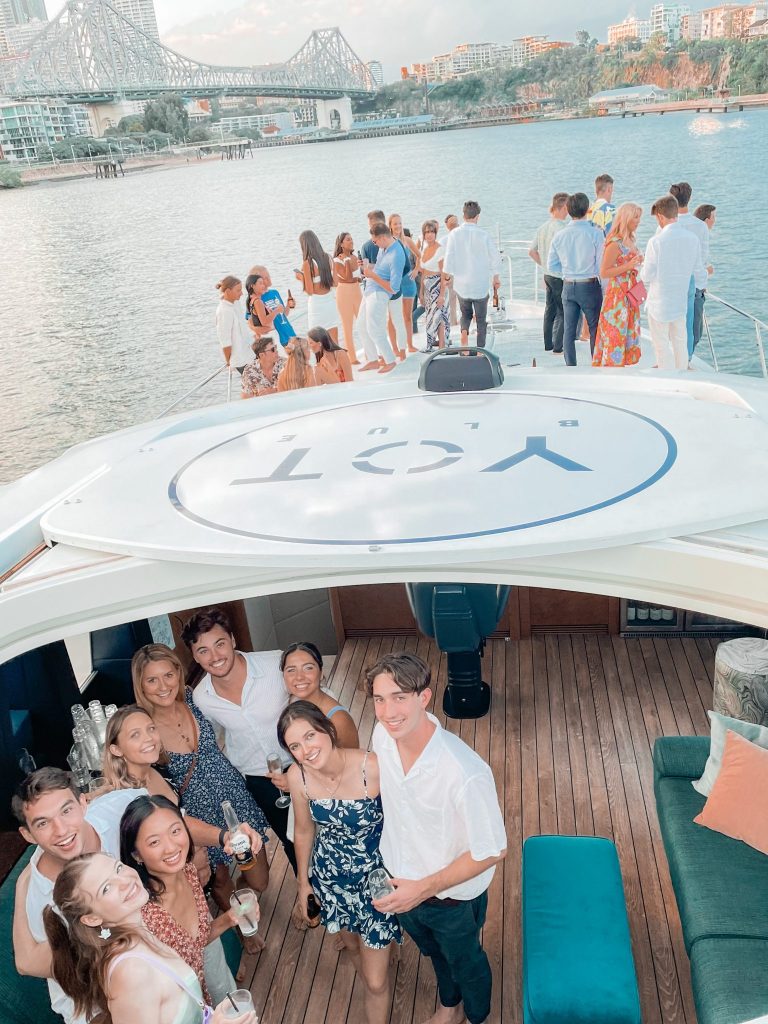 YOT-Blue-8 svg+xml;charset=utf - YOT Blue Private Charter