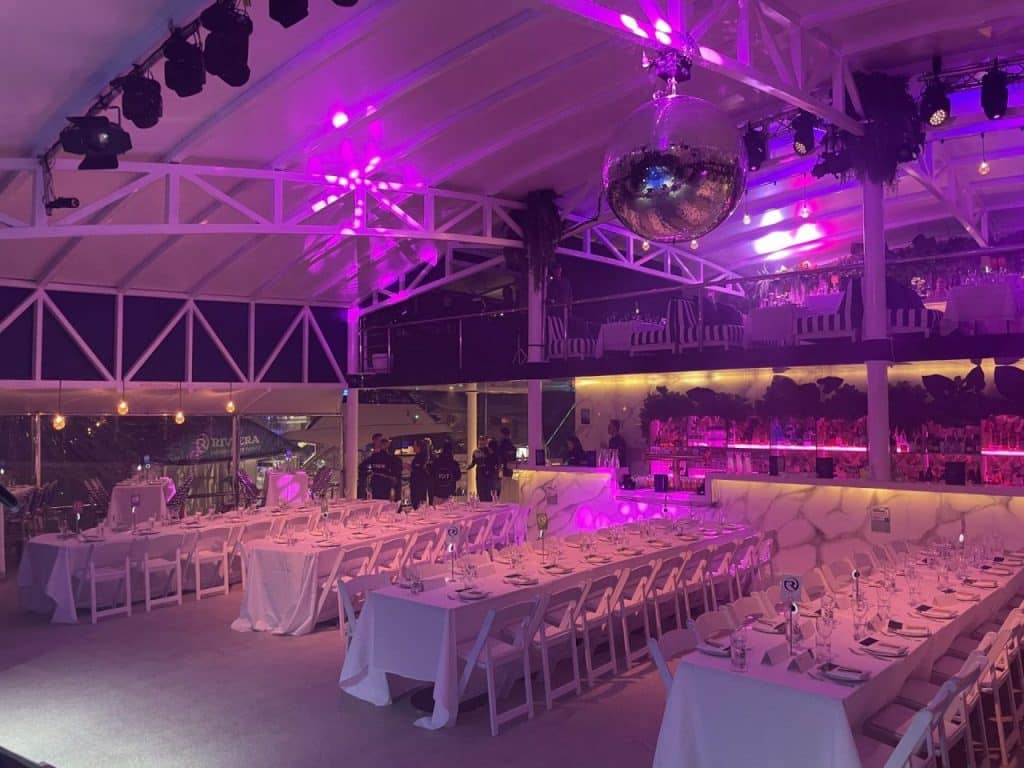 YOT-Club-6 svg+xml;charset=utf - YOT Club Private Charter