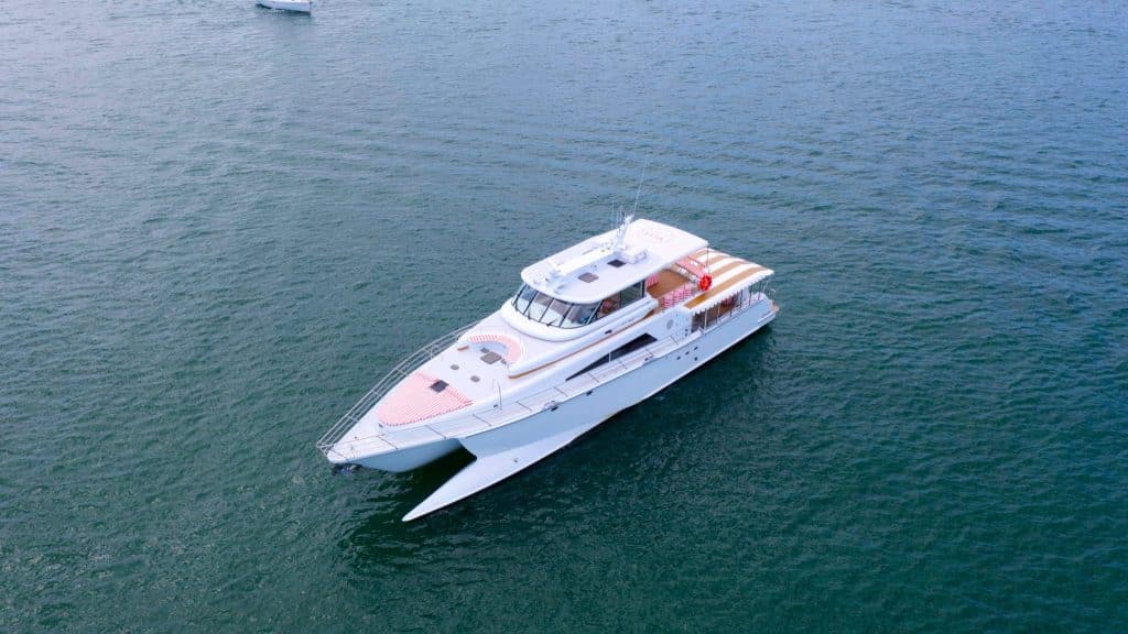 YOT-Vice-12 svg+xml;charset=utf - YOT Vice Private Charter