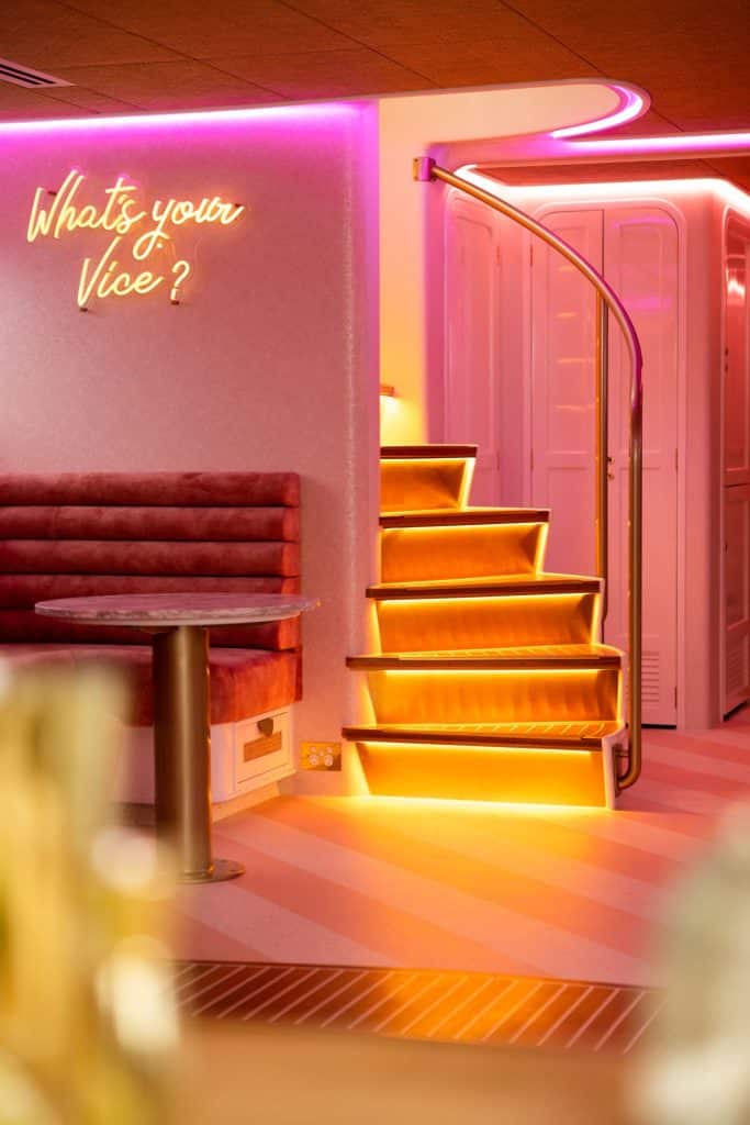 YOT-Vice-16 svg+xml;charset=utf - YOT Vice Private Charter