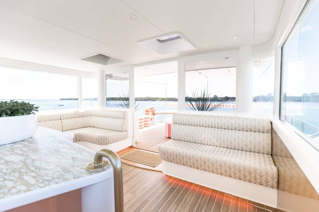 YOT-Vice-17 svg+xml;charset=utf - YOT Vice Private Charter