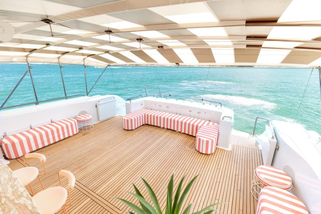 YOT-Vice-7 svg+xml;charset=utf - YOT Vice Private Charter