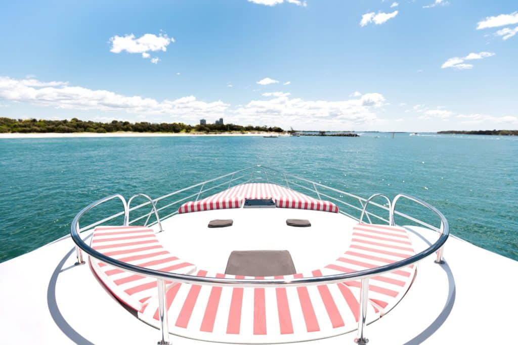 YOT-Vice-8 svg+xml;charset=utf - YOT Vice Private Charter