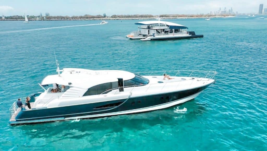 about1 svg+xml;charset=utf - Corporate Charters