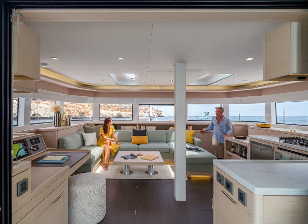 L55_NCF5280_web - Copie (1) svg+xml;charset=utf - TOY Club Mediterranean Private Charter