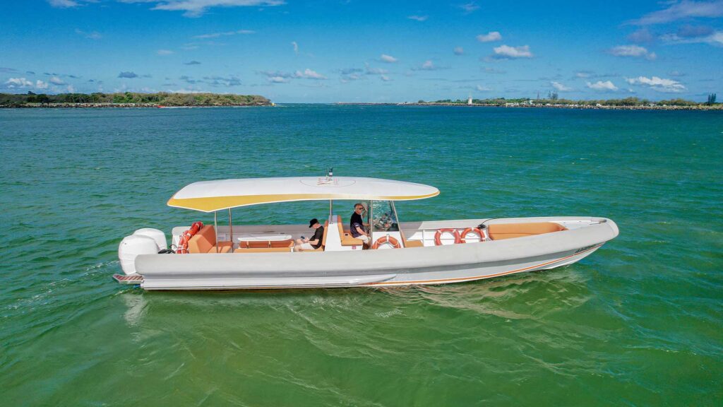 YOT Xpress 1 svg+xml;charset=utf - YOT Xpress