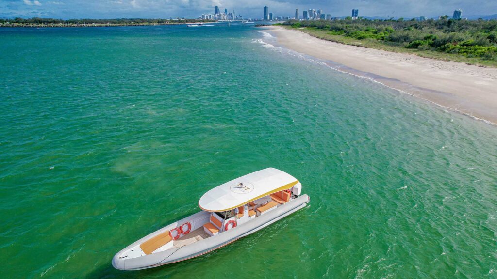 xpress-3 svg+xml;charset=utf - YOT Xpress