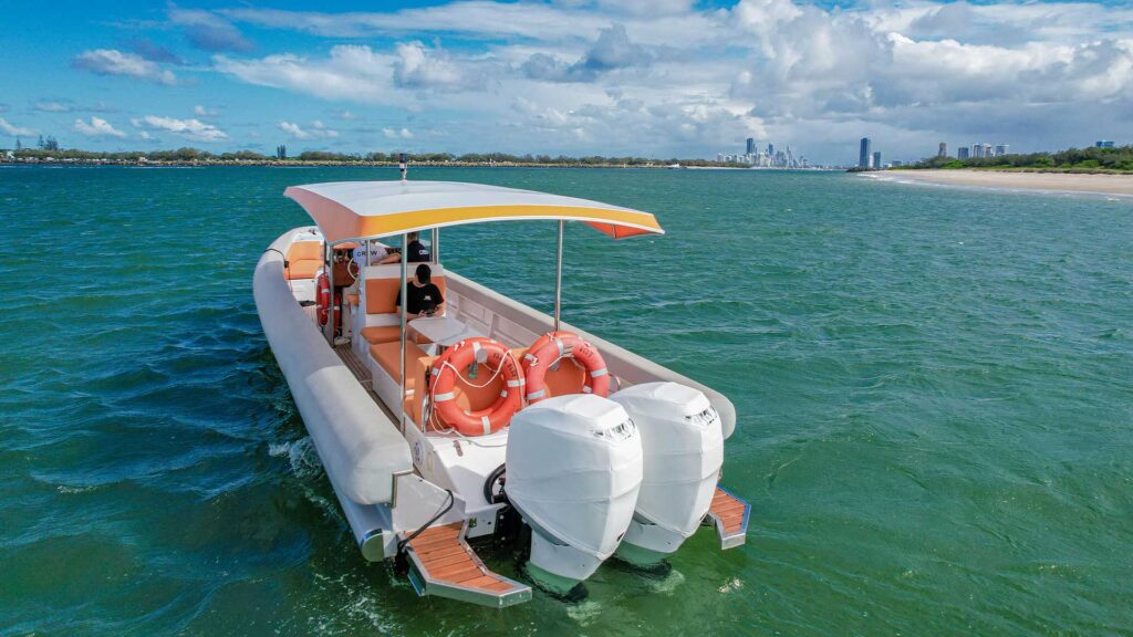 xpress-4 svg+xml;charset=utf - YOT Xpress