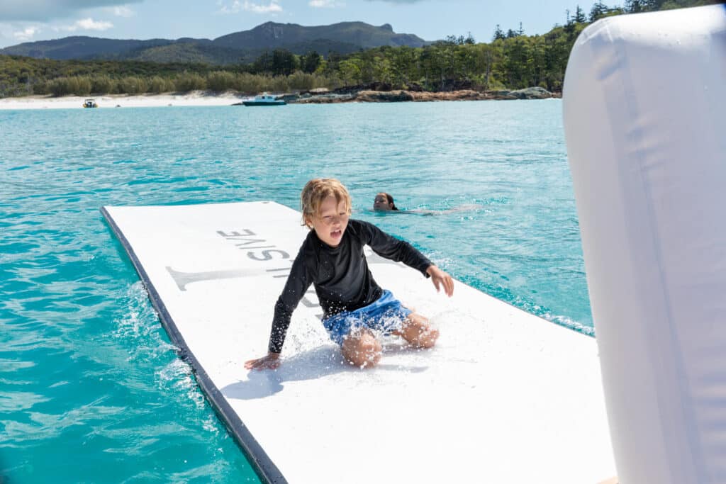 Copy of 1RC_6204 svg+xml;charset=utf - Impulsive Superyacht