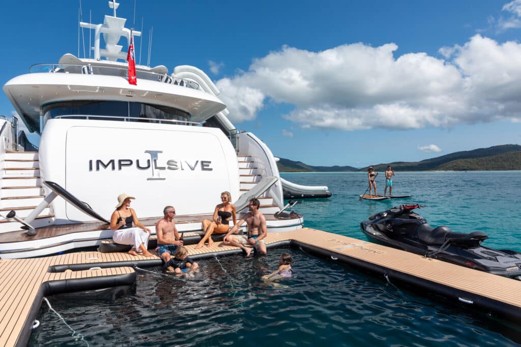 Copy of 1RC_6226 svg+xml;charset=utf - Impulsive Superyacht