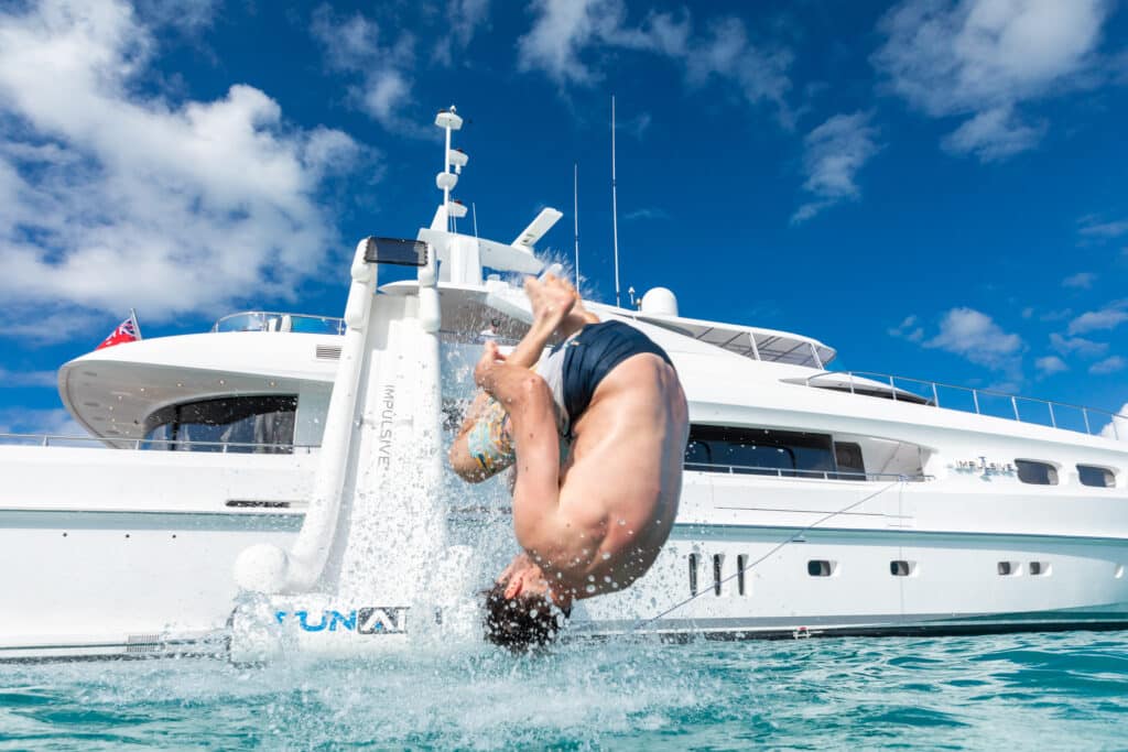 Copy of 1RC_6319 svg+xml;charset=utf - Impulsive Superyacht