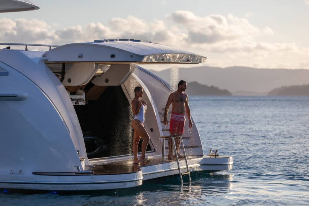 Copy of 277A4467 svg+xml;charset=utf - Impulsive Superyacht