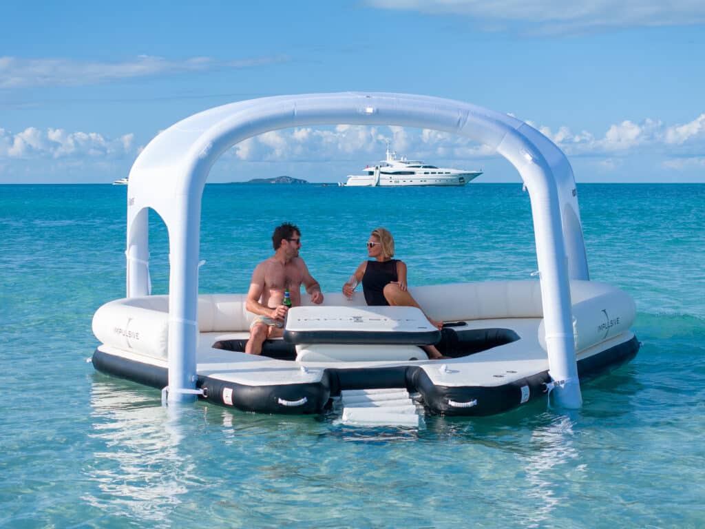 Copy of DJI_20230904160120_0068_D svg+xml;charset=utf - Impulsive Superyacht