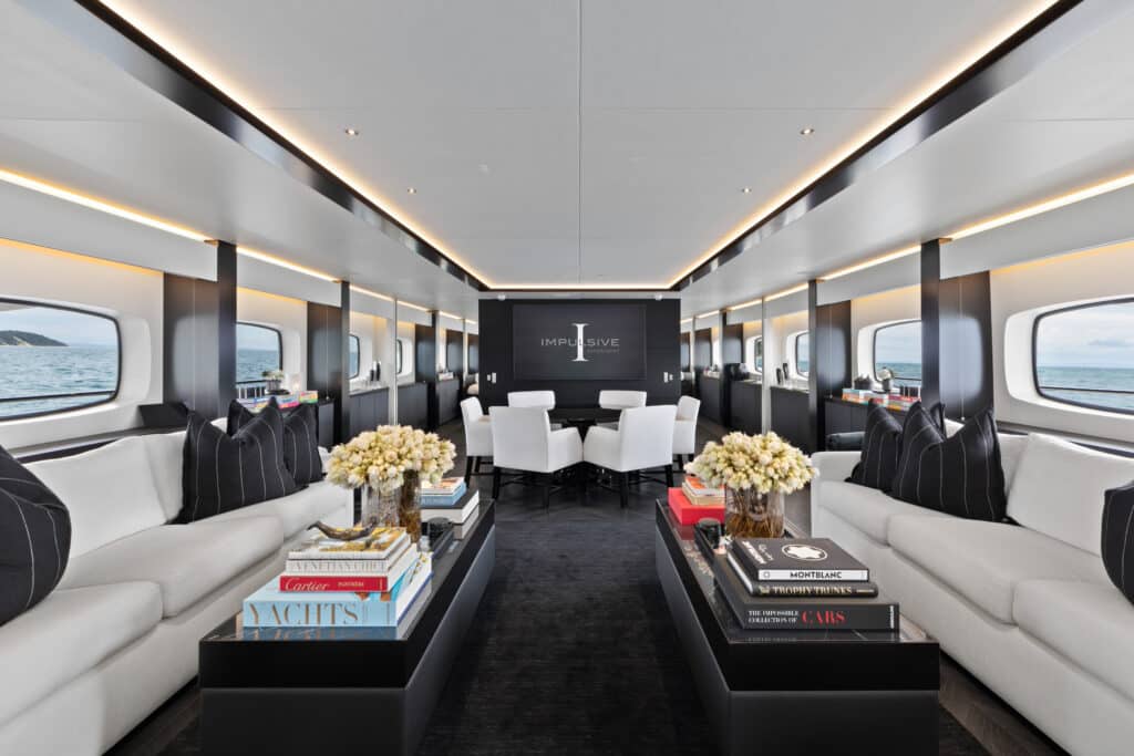 Copy of Saloon3 svg+xml;charset=utf - Impulsive Superyacht