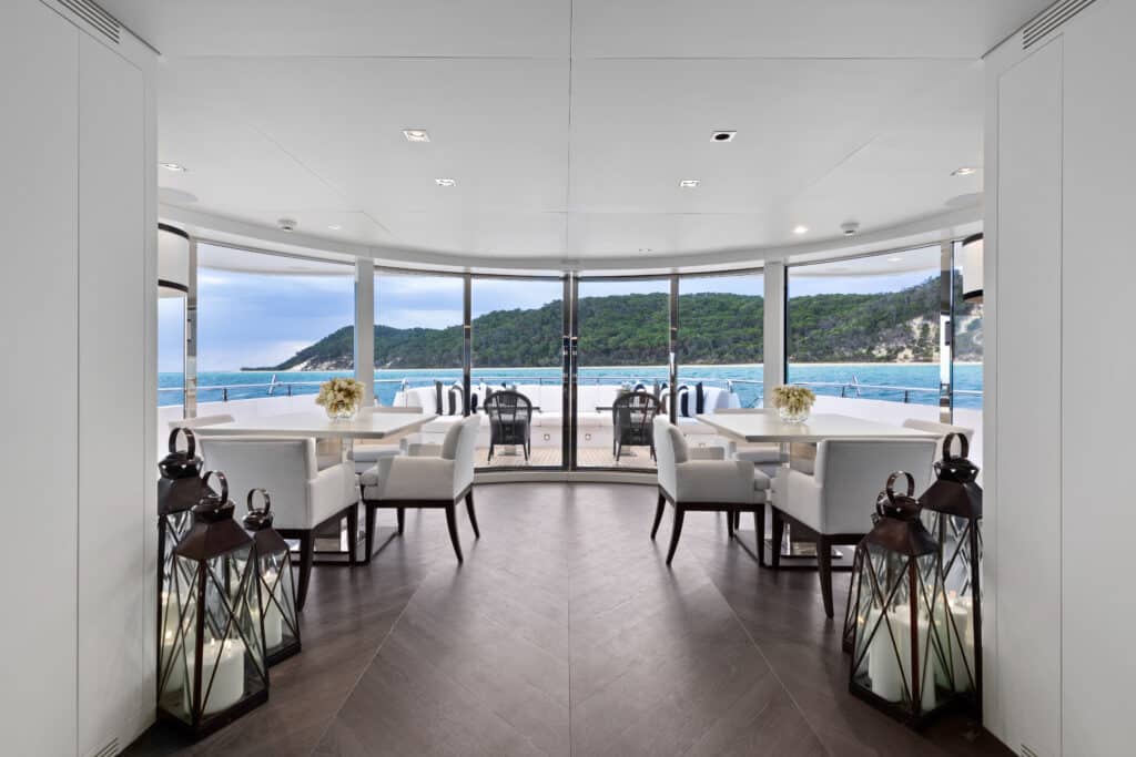 Copy of Saloon4(1) svg+xml;charset=utf - Impulsive Superyacht