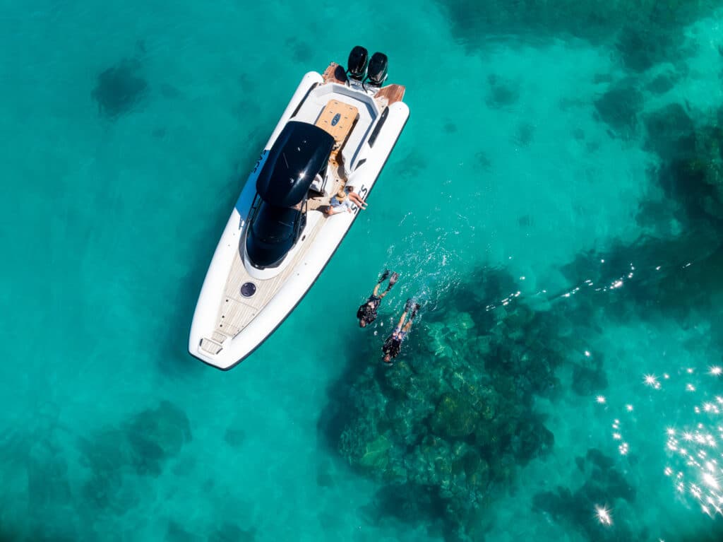 default svg+xml;charset=utf - Impulsive Superyacht