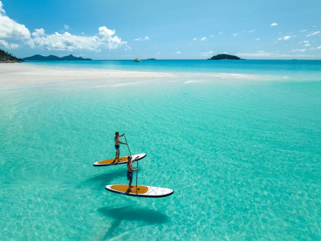 Copy of WEB IMAGE 5-Enhanced-NR-2-Edit-2 svg+xml;charset=utf - Impulsive Superyacht