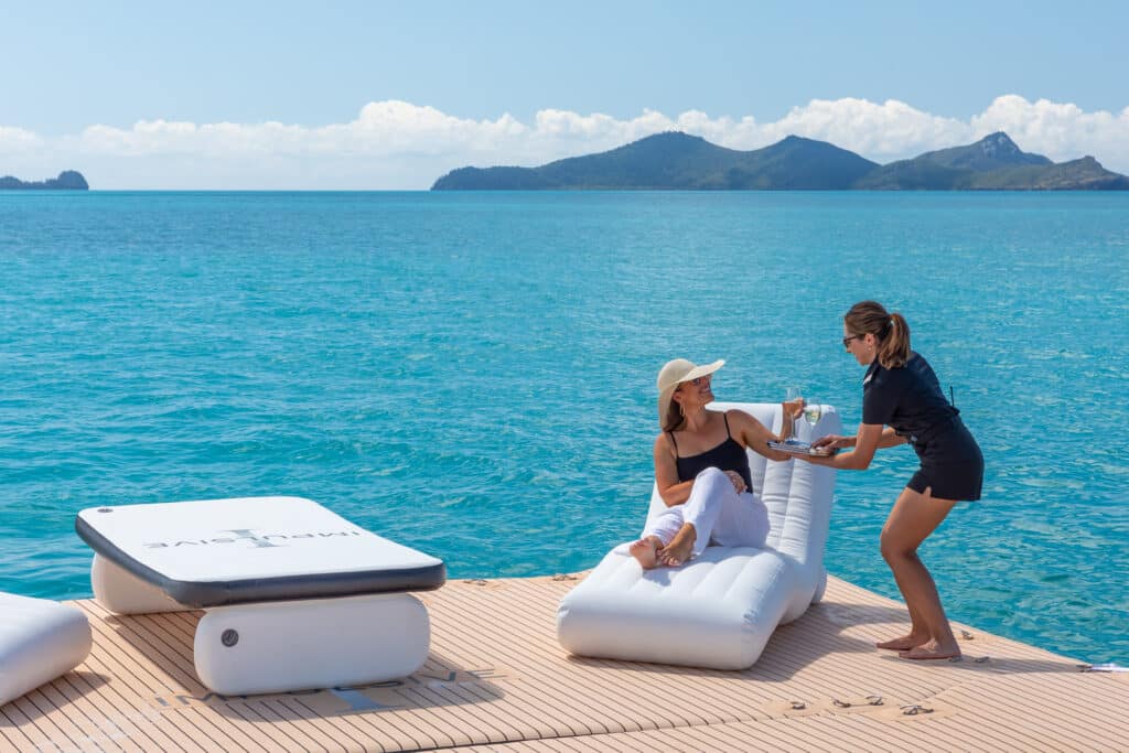 Copy of WEB IMAGE 9 -Enhanced-NR svg+xml;charset=utf - Impulsive Superyacht