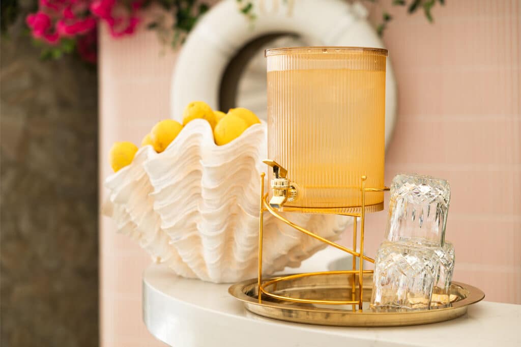 VIP Bar styling II svg+xml;charset=utf - YOT Club Private Charter