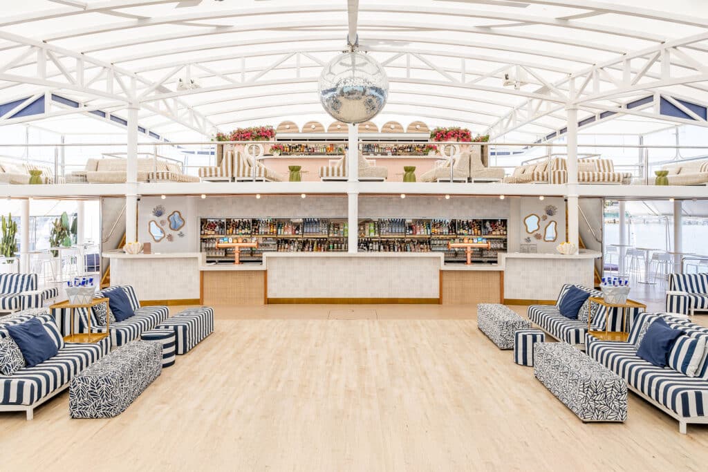 YC Hero svg+xml;charset=utf - YOT Club Private Charter