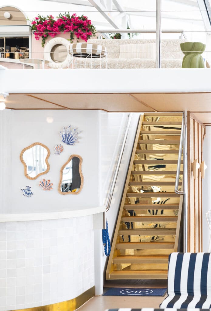 YC Main svg+xml;charset=utf - YOT Club Private Charter