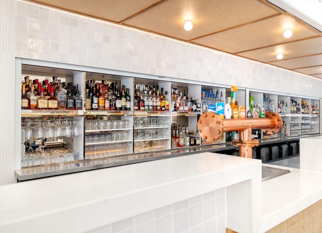 YC Main Bar svg+xml;charset=utf - YOT Club Private Charter