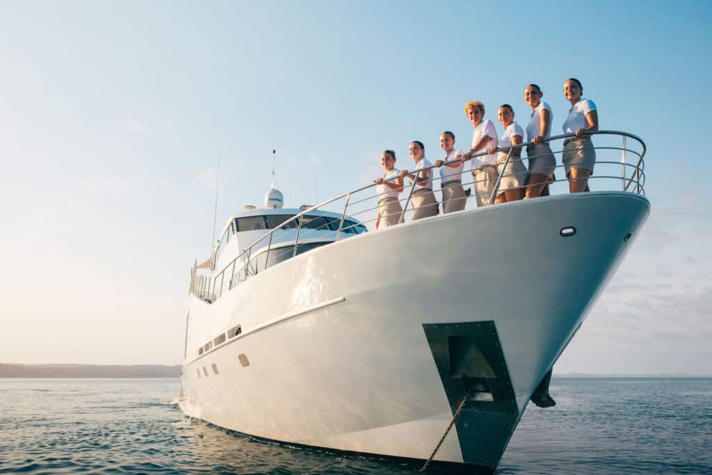 BJAM4011 svg+xml;charset=utf - YOT Sol