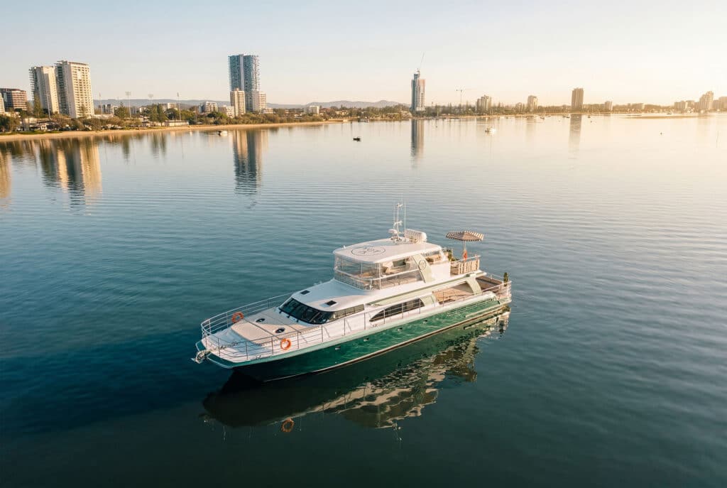 DJI_0180sml svg+xml;charset=utf - YOT 75 Private Charter